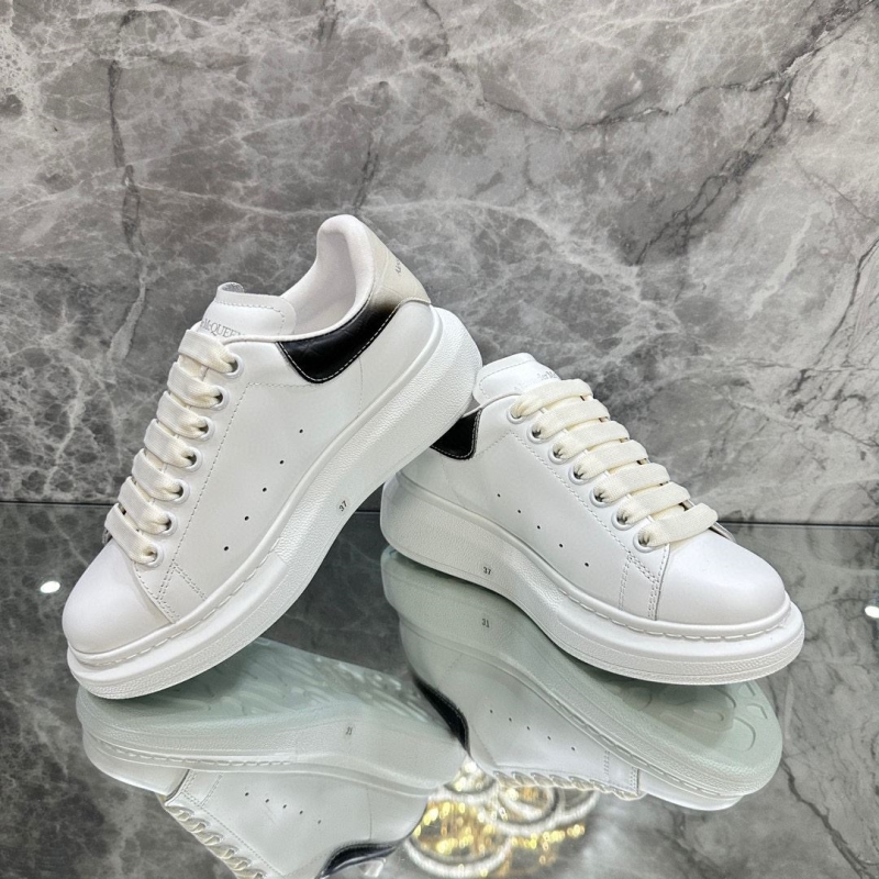 Moncler Sneakers